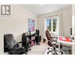 38 Bell Manor Drive, Toronto, ON M8Y0A4 Photo 23