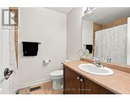 38 Bell Manor Drive, Toronto, ON M8Y0A4 Photo 24