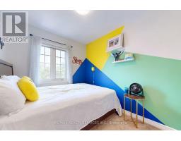 38 Bell Manor Drive, Toronto, ON M8Y0A4 Photo 25