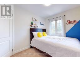 38 Bell Manor Drive, Toronto, ON M8Y0A4 Photo 26