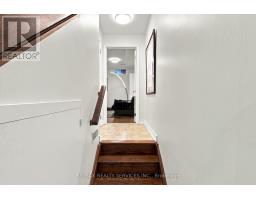 38 Bell Manor Drive, Toronto, ON M8Y0A4 Photo 27