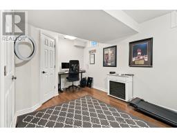 38 Bell Manor Drive, Toronto, ON M8Y0A4 Photo 28