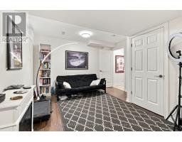 38 Bell Manor Drive, Toronto, ON M8Y0A4 Photo 29