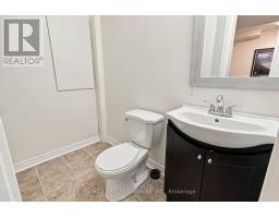 38 Bell Manor Drive, Toronto, ON M8Y0A4 Photo 30