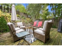 38 Bell Manor Drive, Toronto, ON M8Y0A4 Photo 31
