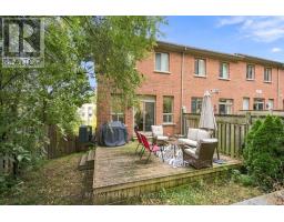 38 Bell Manor Drive, Toronto, ON M8Y0A4 Photo 32
