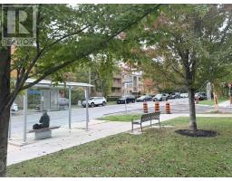 38 Bell Manor Drive, Toronto, ON M8Y0A4 Photo 33