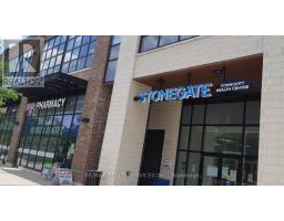 38 Bell Manor Drive, Toronto, ON M8Y0A4 Photo 35