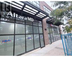 38 Bell Manor Drive, Toronto, ON M8Y0A4 Photo 36