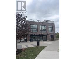38 Bell Manor Drive, Toronto, ON M8Y0A4 Photo 38