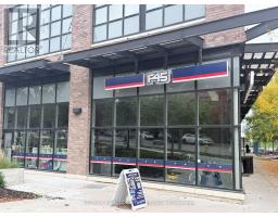 38 Bell Manor Drive, Toronto, ON M8Y0A4 Photo 39