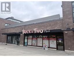 38 Bell Manor Drive, Toronto, ON M8Y0A4 Photo 41