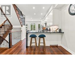Recreational, Games room - 38 Bell Manor Drive, Toronto, ON M8Y0A4 Photo 7