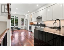 38 Bell Manor Drive, Toronto, ON M8Y0A4 Photo 8