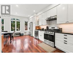 38 Bell Manor Drive, Toronto, ON M8Y0A4 Photo 9