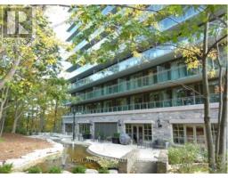 1906 - 1665 The College Way, Mississauga, ON L5L0A9 Photo 30