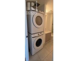 910 - 36 Zorra Street, Toronto, ON M8Z0G5 Photo 10