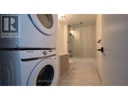 910 - 36 Zorra Street, Toronto, ON M8Z0G5 Photo 11