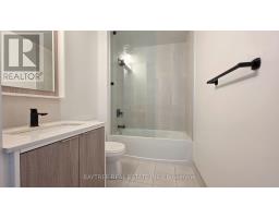 910 - 36 Zorra Street, Toronto, ON M8Z0G5 Photo 12