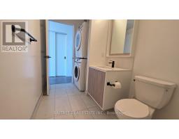 910 - 36 Zorra Street, Toronto, ON M8Z0G5 Photo 13