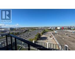 910 - 36 Zorra Street, Toronto, ON M8Z0G5 Photo 14