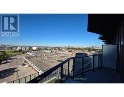 910 - 36 Zorra Street, Toronto, ON M8Z0G5 Photo 15