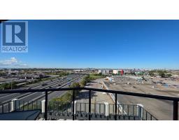 910 - 36 Zorra Street, Toronto, ON M8Z0G5 Photo 16