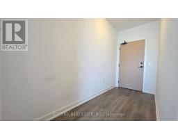 910 - 36 Zorra Street, Toronto, ON M8Z0G5 Photo 18