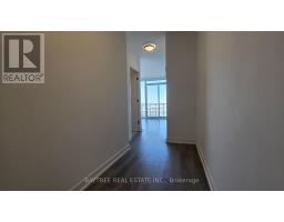 910 - 36 Zorra Street, Toronto, ON M8Z0G5 Photo 19