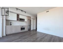 910 - 36 Zorra Street, Toronto, ON M8Z0G5 Photo 6