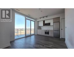 910 - 36 Zorra Street, Toronto, ON M8Z0G5 Photo 7