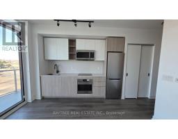 910 - 36 Zorra Street, Toronto, ON M8Z0G5 Photo 8