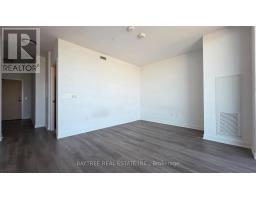 910 - 36 Zorra Street, Toronto, ON M8Z0G5 Photo 9