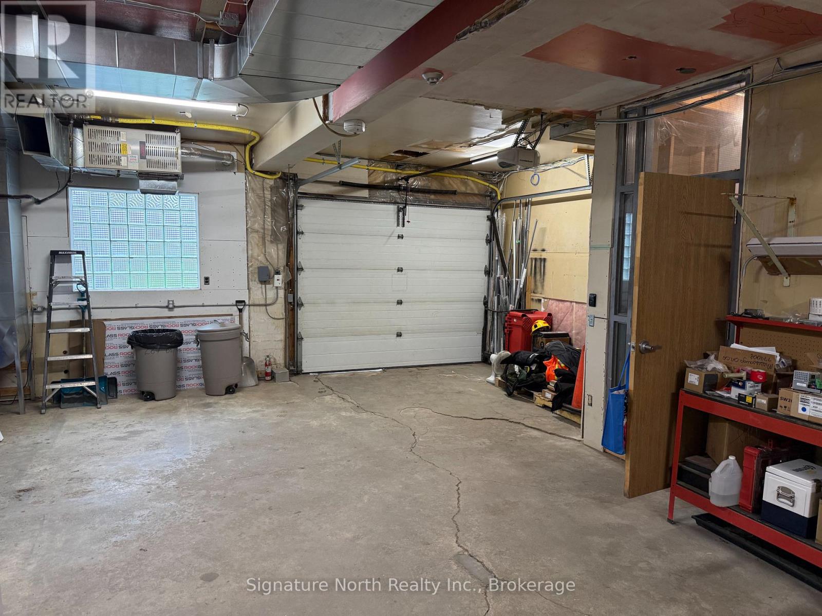 287 Bay Street — photo 33