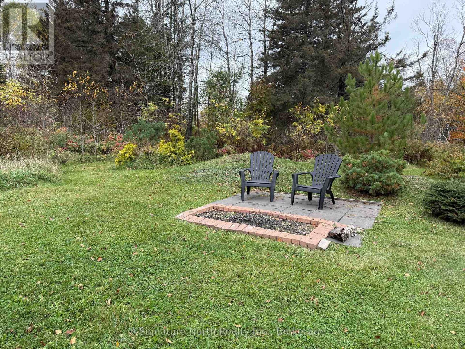 1027 RIVERDALE ROAD - 26