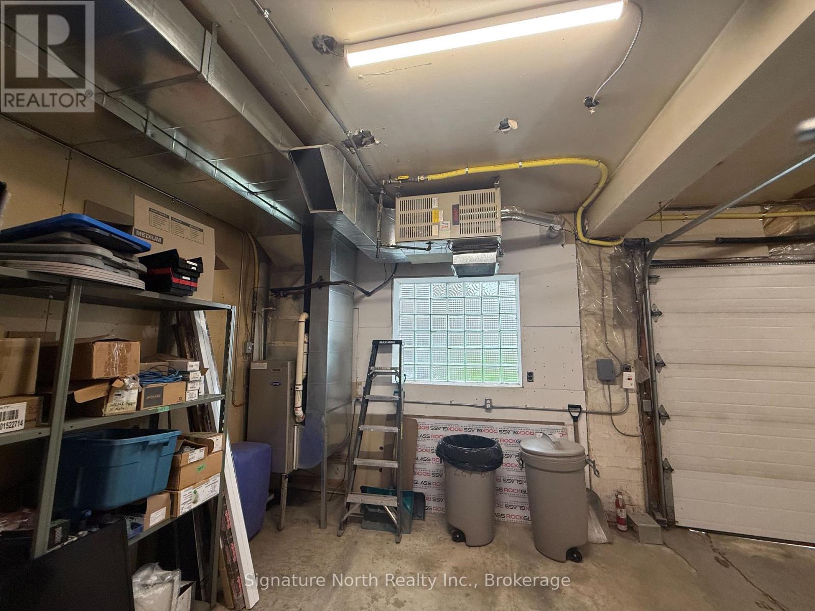 287 Bay Street — photo 35