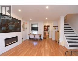 56 Enfield Crescent, Brantford, ON N3P1B2 Photo 11
