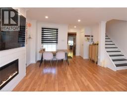 56 Enfield Crescent, Brantford, ON N3P1B2 Photo 13