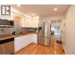 56 Enfield Crescent, Brantford, ON N3P1B2 Photo 14