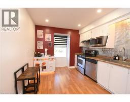 56 Enfield Crescent, Brantford, ON N3P1B2 Photo 15