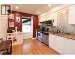 56 Enfield Crescent, Brantford, ON N3P1B2 Photo 16