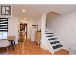 56 Enfield Crescent, Brantford, ON N3P1B2 Photo 17