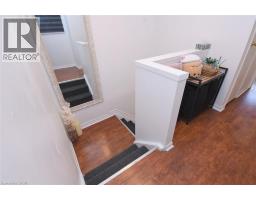 56 Enfield Crescent, Brantford, ON N3P1B2 Photo 18