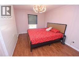 56 Enfield Crescent, Brantford, ON N3P1B2 Photo 19