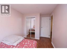 56 Enfield Crescent, Brantford, ON N3P1B2 Photo 21