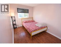 56 Enfield Crescent, Brantford, ON N3P1B2 Photo 22