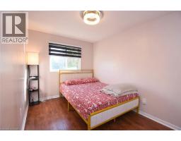 56 Enfield Crescent, Brantford, ON N3P1B2 Photo 23