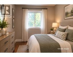 56 Enfield Crescent, Brantford, ON N3P1B2 Photo 24