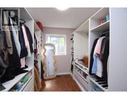 56 Enfield Crescent, Brantford, ON N3P1B2 Photo 25