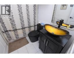 56 Enfield Crescent, Brantford, ON N3P1B2 Photo 26